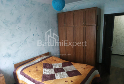 Mənzil 6-комн 115 m² - Petra Bagrationi, Batumi