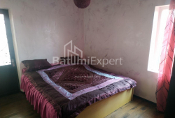 Mənzil 115 m² - Petra Bagrationi, Batumi, Gürcüstan