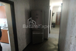 Mənzil 115 m² - Petra Bagrationi, Batumi, Gürcüstan