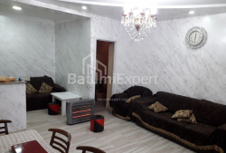 Mənzil 88 m² - Mixail Lermontov, Batumi, Gürcüstan