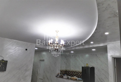 Mənzil 88 m² - Mixail Lermontov, Batumi, Gürcüstan