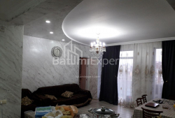 Mənzil 88 m² - Mixail Lermontov, Batumi, Gürcüstan