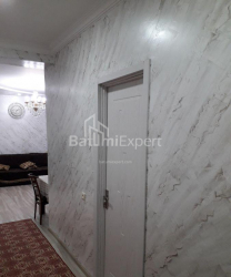 Mənzil 88 m² - Mixail Lermontov, Batumi, Gürcüstan