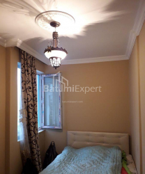 Mənzil 88 m² - Mixail Lermontov, Batumi, Gürcüstan