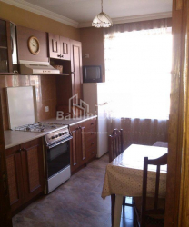 Mənzil 68 m² - Mixail Lermontov, Batumi, Gürcüstan