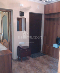 Mənzil 3-комн 68 m² - Mixail Lermontov, Batumi