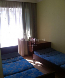 Mənzil 3-комн 68 m² - Mixail Lermontov, Batumi