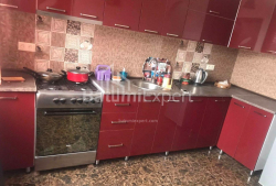 Mənzil 3-комн 70 m² - Qalaktion Tabidze, Batumi
