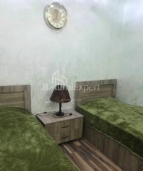 Mənzil 70 m² - Qalaktion Tabidze, Batumi, Gürcüstan