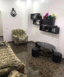 Mənzil 70 m² - Qalaktion Tabidze, Batumi, Gürcüstan