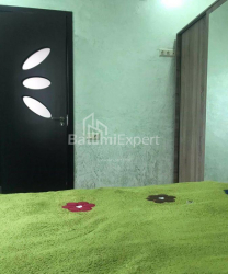 Mənzil 3-комн 70 m² - Qalaktion Tabidze, Batumi