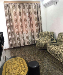 Mənzil 3-комн 70 m² - Qalaktion Tabidze, Batumi