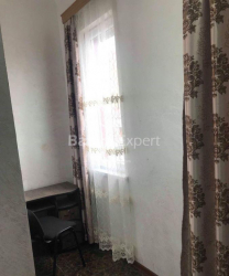 Mənzil 70 m² - Qalaktion Tabidze, Batumi, Gürcüstan