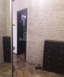 Mənzil 3-комн 70 m² - Yurievskaya, Batumi