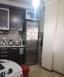 Mənzil 3-комн 70 m² - Yurievskaya, Batumi