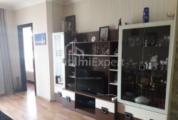 Mənzil 3-комн 70 m² - Yurievskaya, Batumi