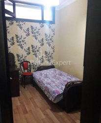 Mənzil 70 m² - Yurievskaya, Batumi, Gürcüstan