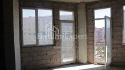 Mənzil 75 m² - David Agmashenebli, Batumi, Gürcüstan