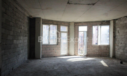 Mənzil 75 m² - David Agmashenebli, Batumi, Gürcüstan