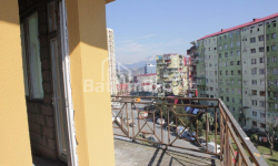 Mənzil 3-комн 75 m² - David Agmashenebli, Batumi