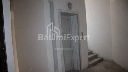 Mənzil 75 m² - David Agmashenebli, Batumi, Gürcüstan