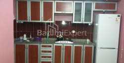 Mənzil 3-комн 70 m² - David Agmashenebli, Batumi