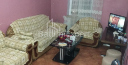 Mənzil 3-комн 70 m² - David Agmashenebli, Batumi