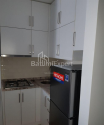 Mənzil 51 m² - Tbel-Abuseridze, Batumi, Gürcüstan