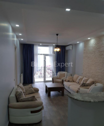Mənzil 2-комн 51 m² - Tbel-Abuseridze, Batumi