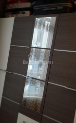Mənzil 3-комн 81 m² - İvane Cavaxişvili, Batumi
