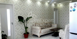 Mənzil 81 m² - İvane Cavaxişvili, Batumi, Gürcüstan