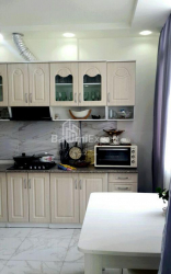 Mənzil 81 m² - İvane Cavaxişvili, Batumi, Gürcüstan