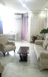Mənzil 81 m² - İvane Cavaxişvili, Batumi, Gürcüstan