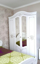Mənzil 81 m² - İvane Cavaxişvili, Batumi, Gürcüstan