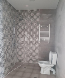 Mənzil 68 m² - Yurievskaya, Batumi, Gürcüstan