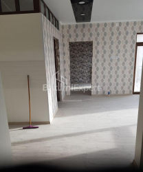 Mənzil 68 m² - Yurievskaya, Batumi, Gürcüstan
