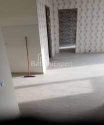 Mənzil 68 m² - Yurievskaya, Batumi, Gürcüstan