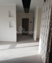 Mənzil 68 m² - Yurievskaya, Batumi, Gürcüstan