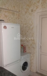 Mənzil 40 m² - Yurievskaya, Batumi, Gürcüstan