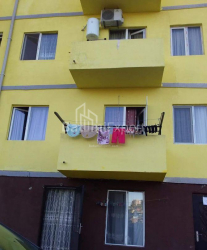 Mənzil 40 m² - Yurievskaya, Batumi, Gürcüstan