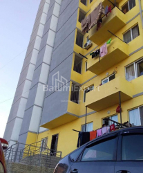 Mənzil 40 m² - Yurievskaya, Batumi, Gürcüstan