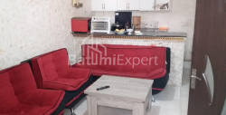Mənzil 40 m² - Yurievskaya, Batumi, Gürcüstan