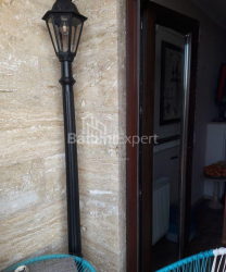 Mənzil 2-комн 40 m² - Stefan Zubalaşvili, Batumi