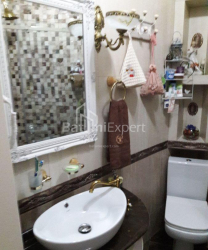 Mənzil 40 m² - Stefan Zubalaşvili, Batumi, Gürcüstan