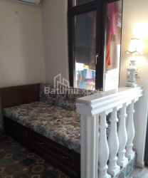 Mənzil 40 m² - Stefan Zubalaşvili, Batumi, Gürcüstan