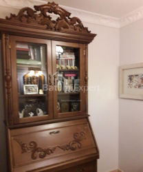 Mənzil 2-комн 40 m² - Stefan Zubalaşvili, Batumi