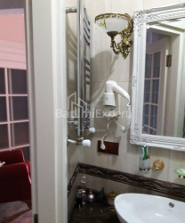 Mənzil 40 m² - Stefan Zubalaşvili, Batumi, Gürcüstan
