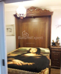 Mənzil 2-комн 40 m² - Stefan Zubalaşvili, Batumi
