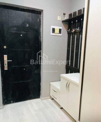 Mənzil 2-комн 60 m² - Niko Pirosmani, Batumi