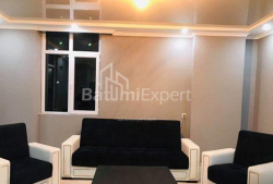 Mənzil 60 m² - Niko Pirosmani, Batumi, Gürcüstan
